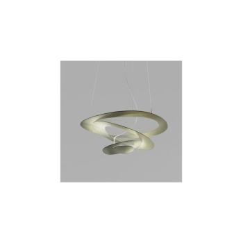 ARTEMIDE Artemide 1256120A  kép
