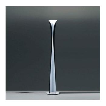 ARTEMIDE Artemide 1361010A  kép