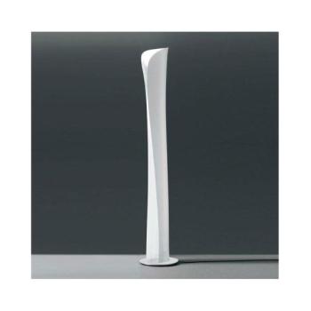 ARTEMIDE Artemide 1361020A  kép