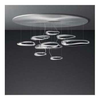 ARTEMIDE Artemide 1366110A  kép
