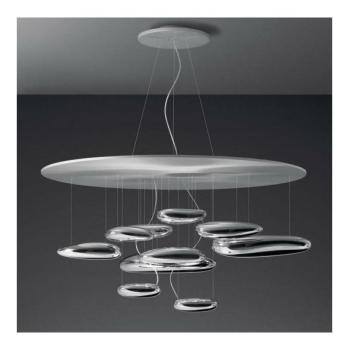 ARTEMIDE Artemide 1367110A  kép