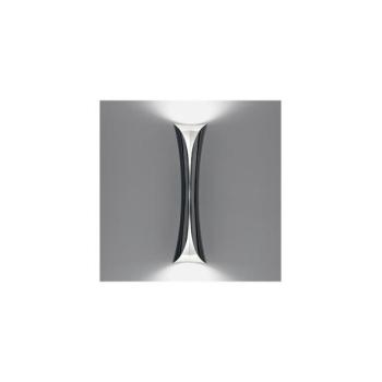 ARTEMIDE Artemide 1373010A  kép