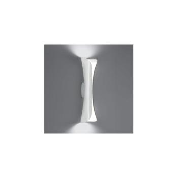 ARTEMIDE Artemide 1373020A  kép