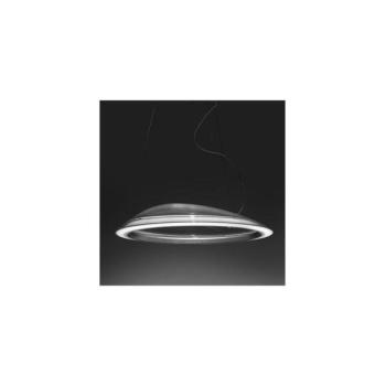 ARTEMIDE Artemide 1401010APP kép