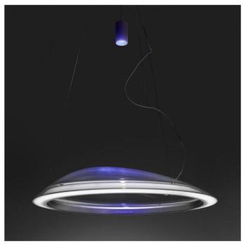 ARTEMIDE Artemide 1402010APP kép