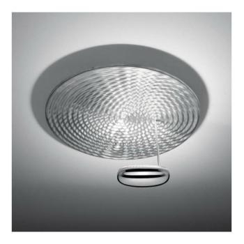 ARTEMIDE Artemide 1471110A  kép