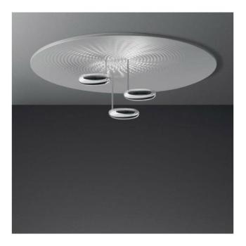 ARTEMIDE Artemide 1474110A  kép