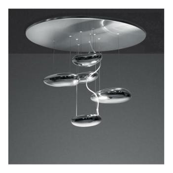 ARTEMIDE Artemide 1476110A  kép