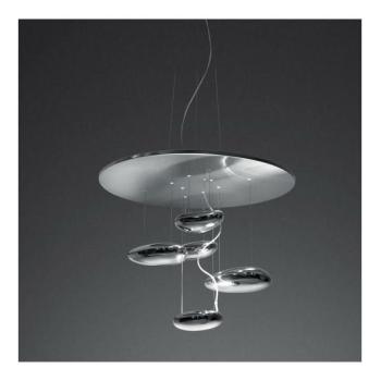 ARTEMIDE Artemide 1477110A  kép