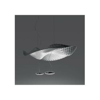 ARTEMIDE Artemide 1513010A  kép
