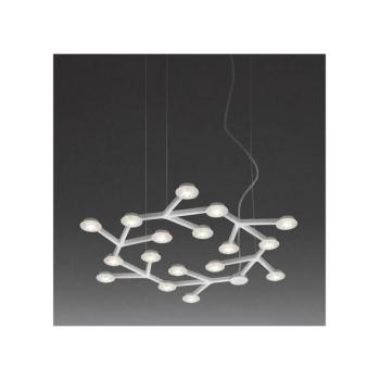 ARTEMIDE Artemide 1575050APP  kép