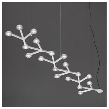 ARTEMIDE Artemide 1578050APP  kép