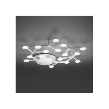 ARTEMIDE Artemide 1594050APP kép