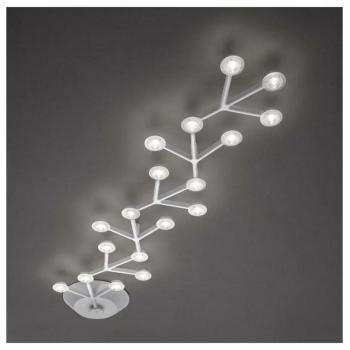ARTEMIDE Artemide 1596050APP kép
