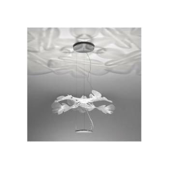 ARTEMIDE Artemide 1628010APP  kép