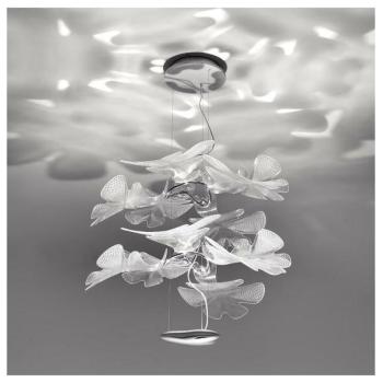 ARTEMIDE Artemide 1628110APP  kép