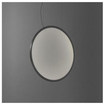 ARTEMIDE Artemide 1992010APP kép