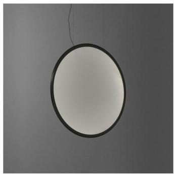 ARTEMIDE Artemide 1992030APP  kép