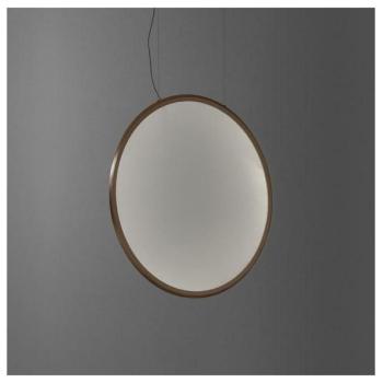 ARTEMIDE Artemide 1992060APP kép