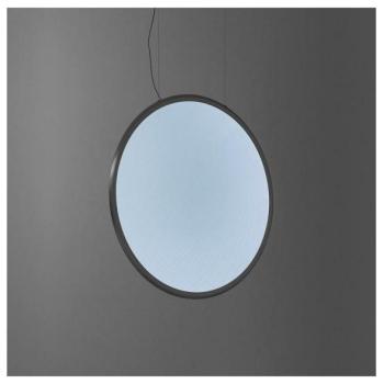 ARTEMIDE Artemide 1992210APP  kép