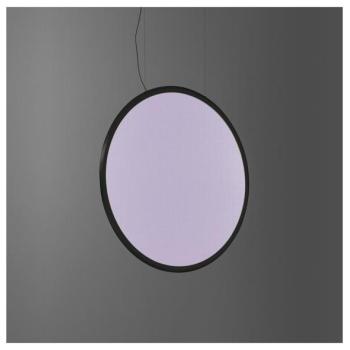 ARTEMIDE Artemide 1992230IN1APP kép