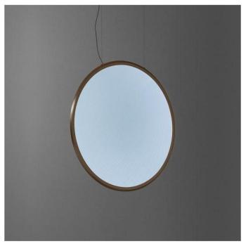 ARTEMIDE Artemide 1992260APP  kép
