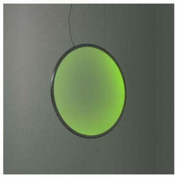 ARTEMIDE Artemide 1992310APP kép
