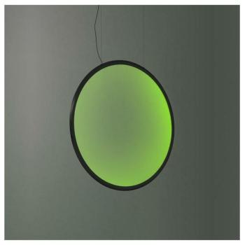 ARTEMIDE Artemide 1992330APP  kép