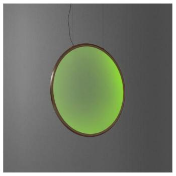 ARTEMIDE Artemide 1992360APP kép