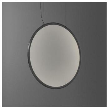 ARTEMIDE Artemide 1993010APP kép