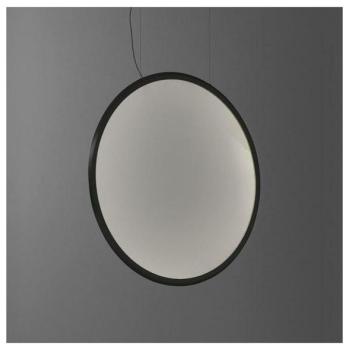 ARTEMIDE Artemide 1993030APP  kép