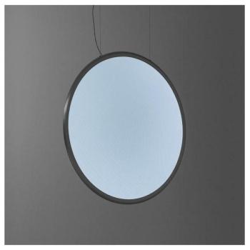 ARTEMIDE Artemide 1993210APP  kép