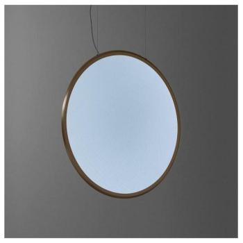 ARTEMIDE Artemide 1993260APP  kép