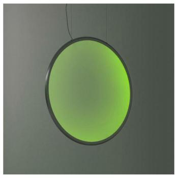 ARTEMIDE Artemide 1993310APP kép