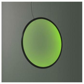 ARTEMIDE Artemide 1993330APP  kép