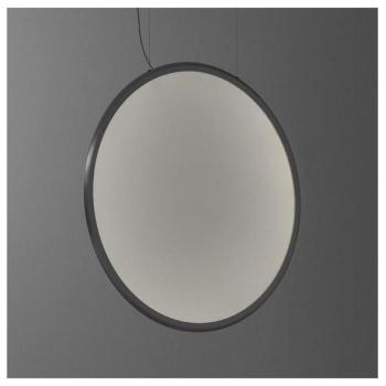ARTEMIDE Artemide 1994010APP kép