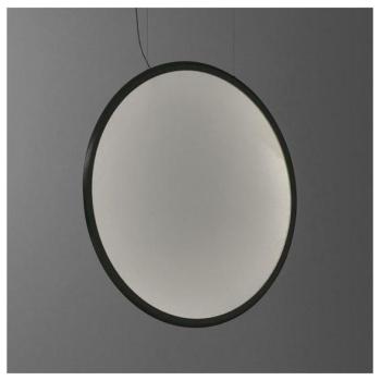 ARTEMIDE Artemide 1994030APP  kép