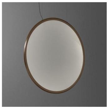ARTEMIDE Artemide 1994060APP kép