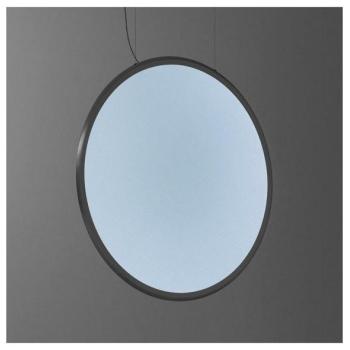 ARTEMIDE Artemide 1994210APP  kép