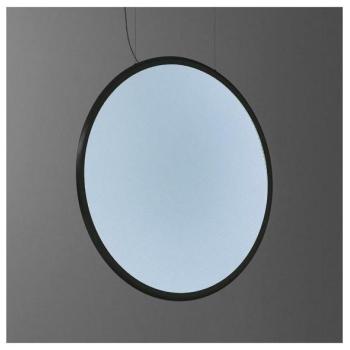 ARTEMIDE Artemide 1994230APP  kép