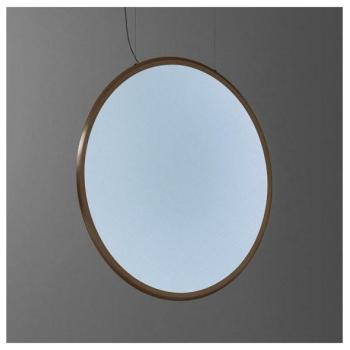 ARTEMIDE Artemide 1994260APP  kép