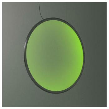 ARTEMIDE Artemide 1994310APP kép