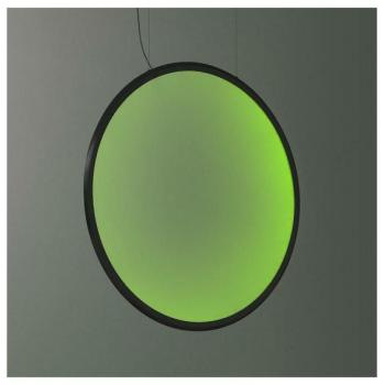 ARTEMIDE Artemide 1994330APP  kép