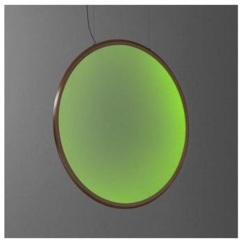 ARTEMIDE Artemide 1994360APP kép