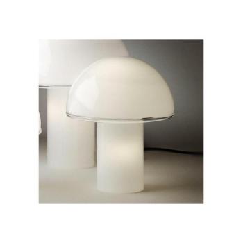 ARTEMIDE Artemide A006300  kép
