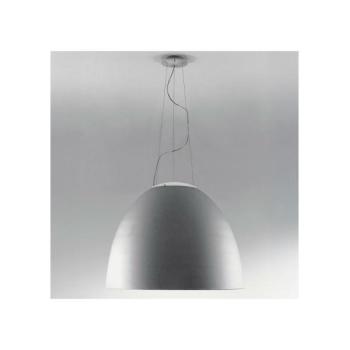 ARTEMIDE Artemide A242910  kép