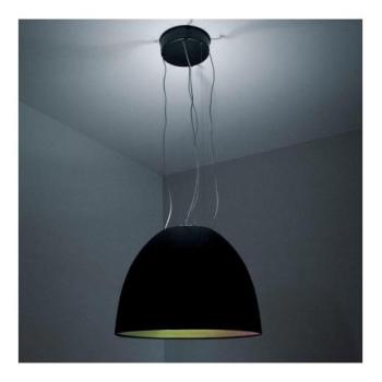 ARTEMIDE Artemide A243200  kép