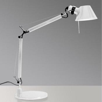ARTEMIDE Artemide AR 0011820A  kép
