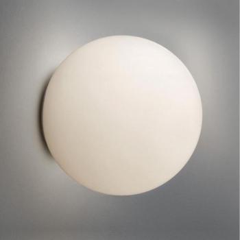ARTEMIDE Artemide AR 0116010A  kép