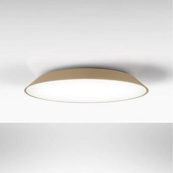 ARTEMIDE Artemide AR 0241320A  kép